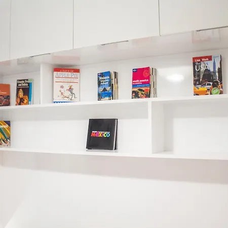 Luxury Near Ndk And Viotosha Blvd *