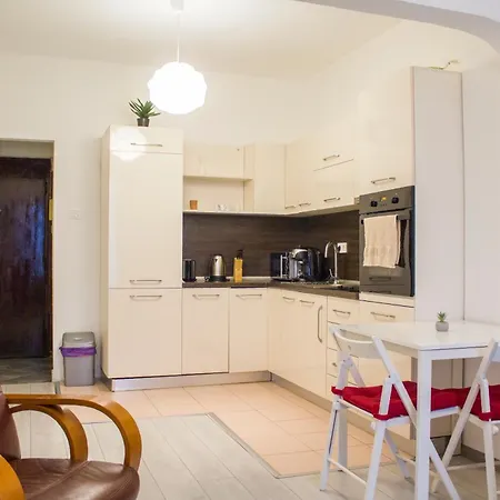 Luxury Near Ndk And Viotosha Blvd ソフィア