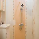 Comfort Near Ndk And Viotosha Blvd * Sofia