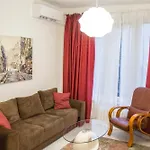 Appartement Comfort Near Ndk And Viotosha Blvd *