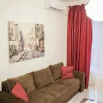 Comfort Near Ndk And Viotosha Blvd Appartement *