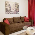 Appartement Comfort Near Ndk And Viotosha Blvd *