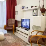 Appartement Comfort Near Ndk And Viotosha Blvd *