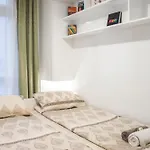 Comfort Near Ndk And Viotosha Blvd Appartement Sofia