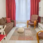 Comfort Near Ndk And Viotosha Blvd *