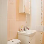 Comfort Near Ndk And Viotosha Blvd *