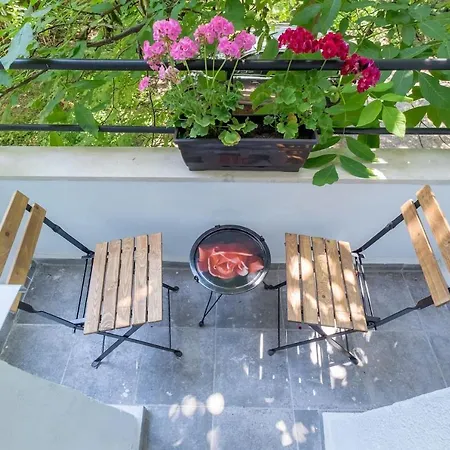 Luxury Near Ndk And Viotosha Blvd