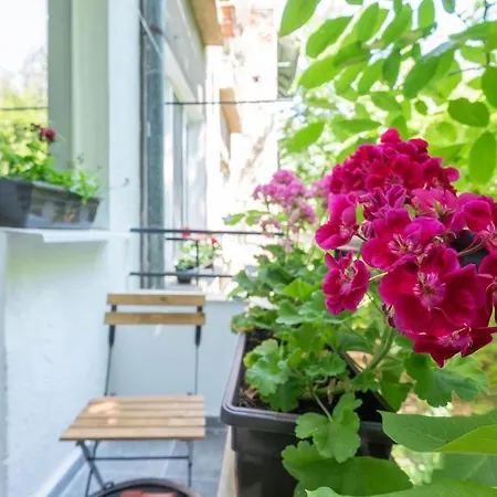 Luxury Near Ndk And Viotosha Blvd