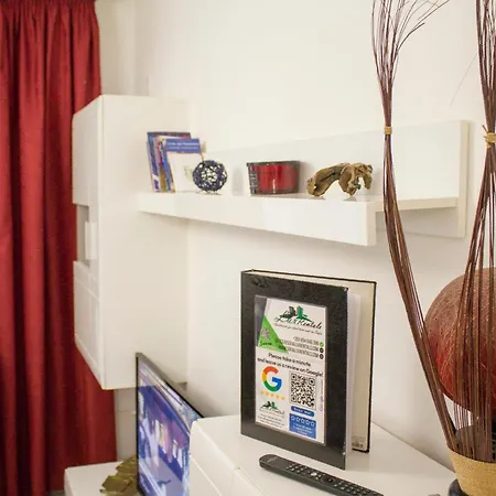 Luxury Near Ndk And Viotosha Blvd *